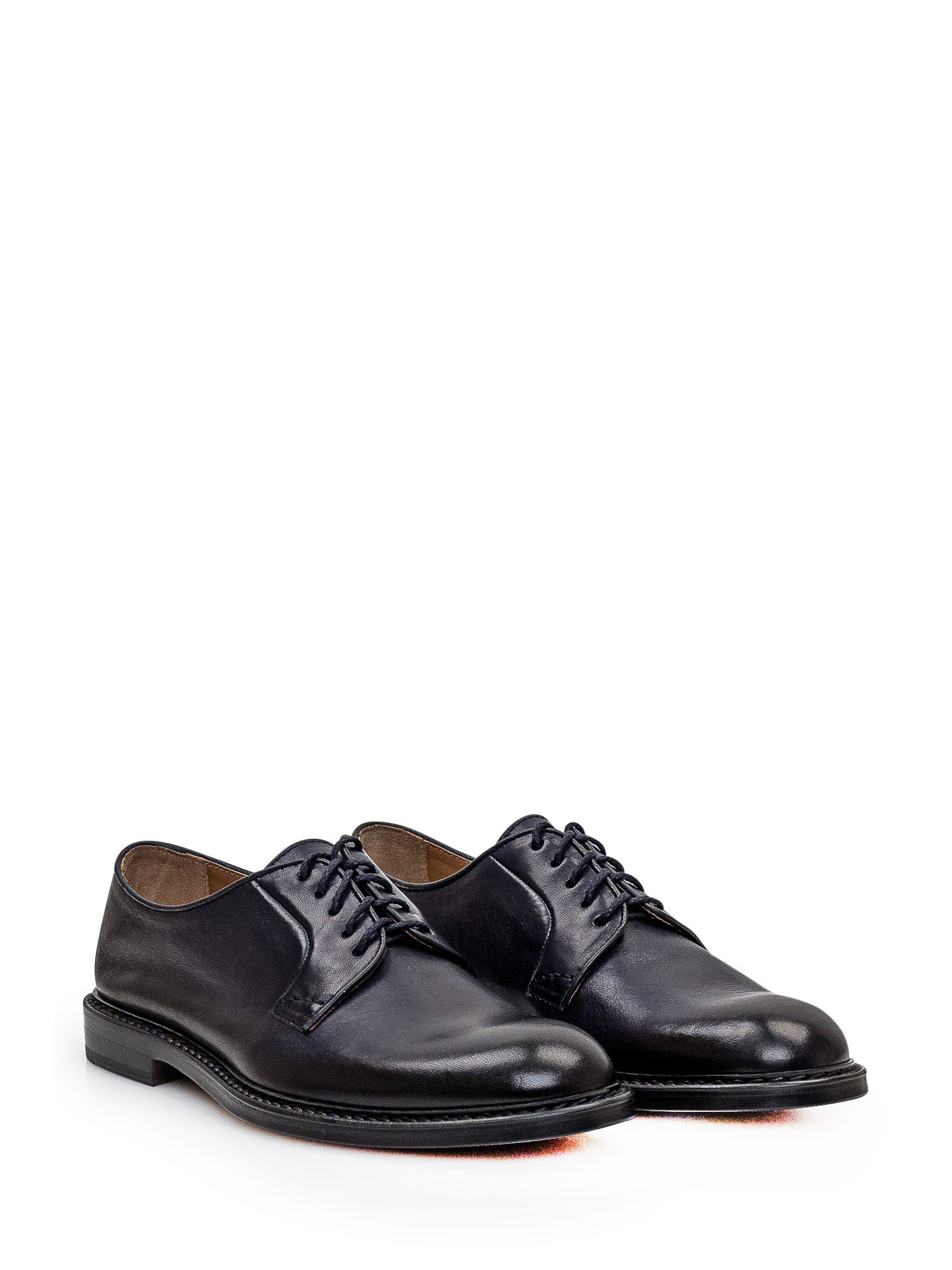 [Doucal's] Loafer SS24 DU1385PHOEUY196 NB15
