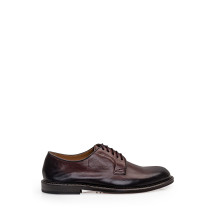 [Doucal's] Loafer SS24 DU1385PHOEUY196 TM06