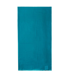[Alberta Ferretti] Scarf SS23 33011614 0382