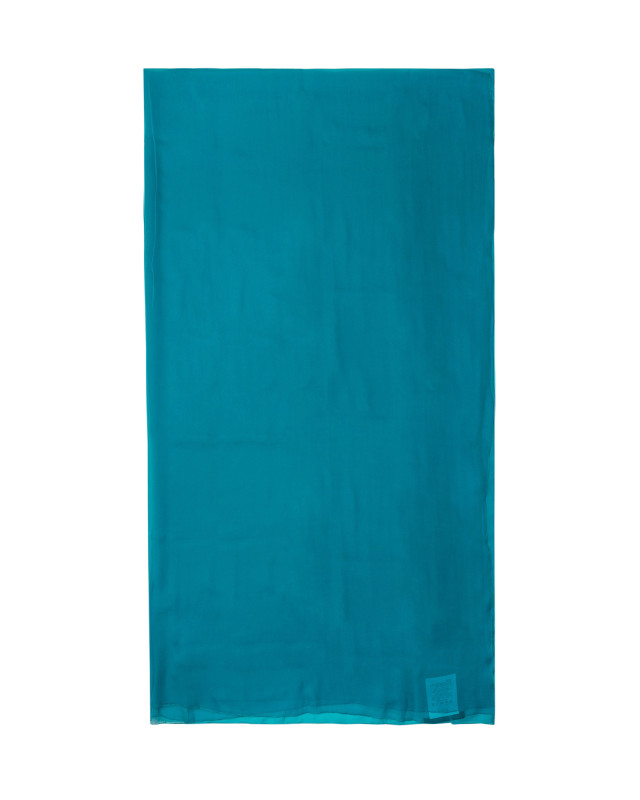 [Alberta Ferretti] Scarf SS23 33011614 0382