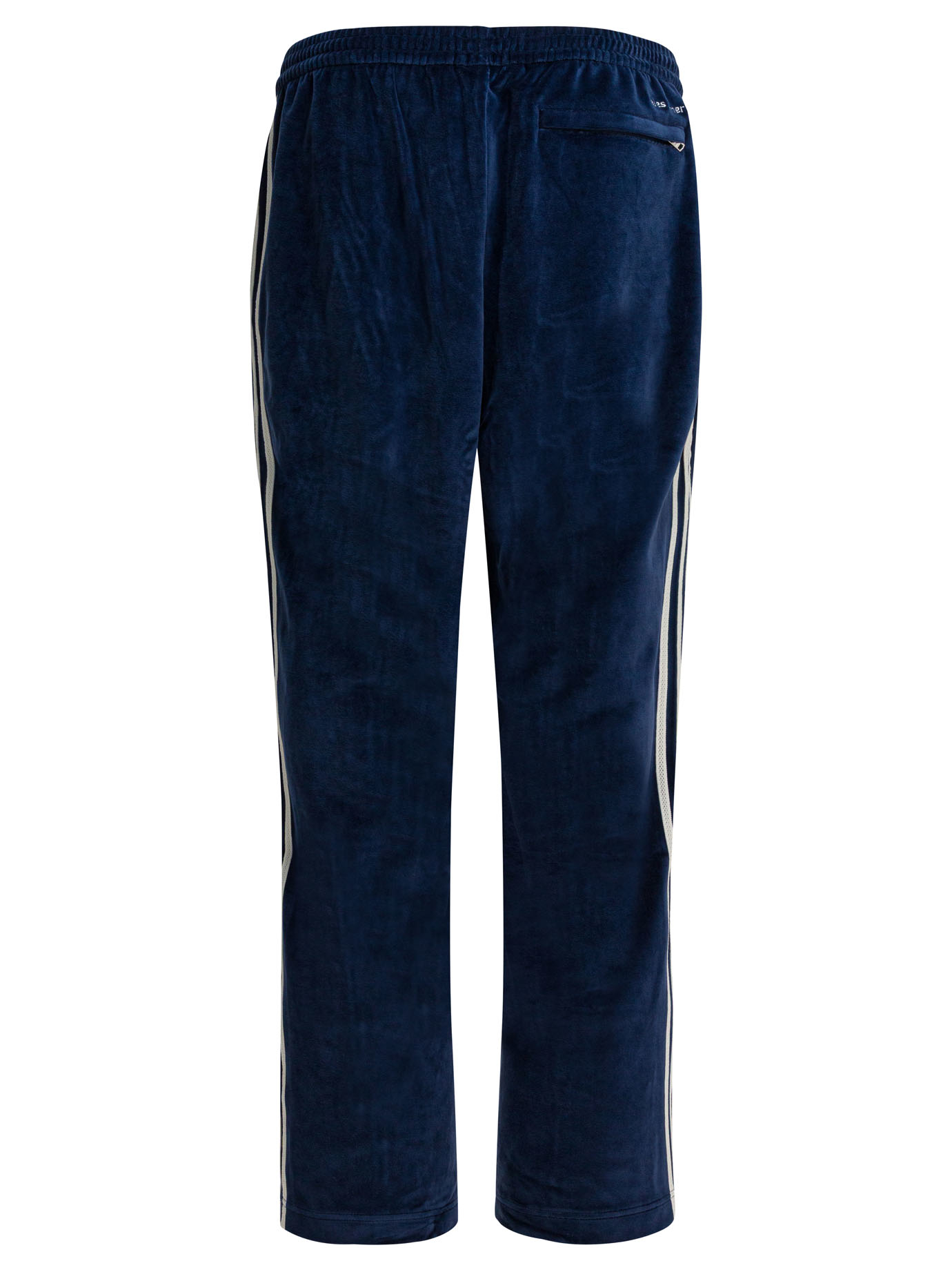 [ADIDAS ORIGINALS] Trousers FW25 KG3625CONAVY