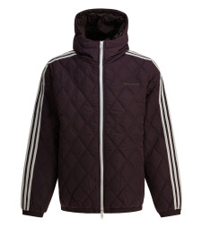 [ADIDAS ORIGINALS] Jacket FW25 KE9956SHAMAR