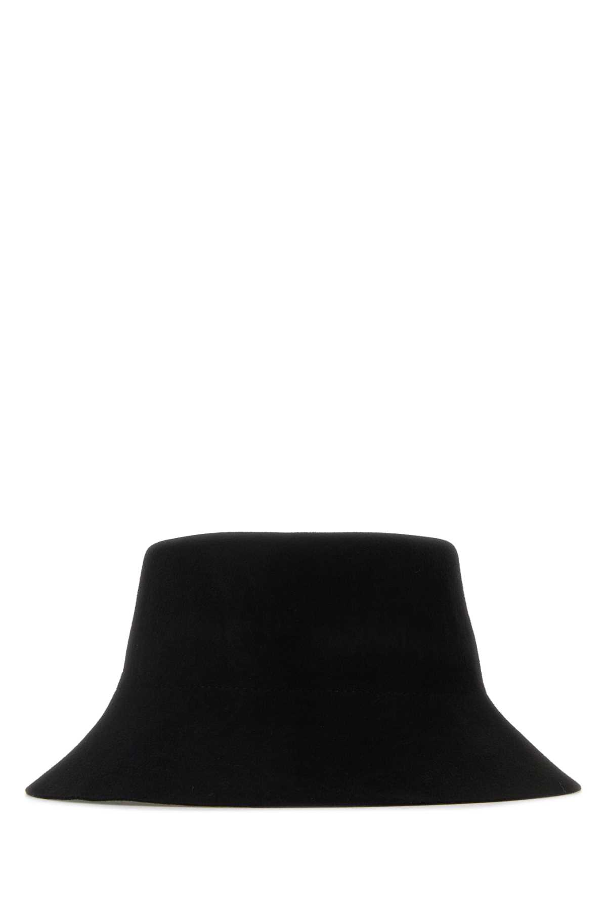 [HELEN KAMINSKI] Hat FW25 HAT52219 BLACK