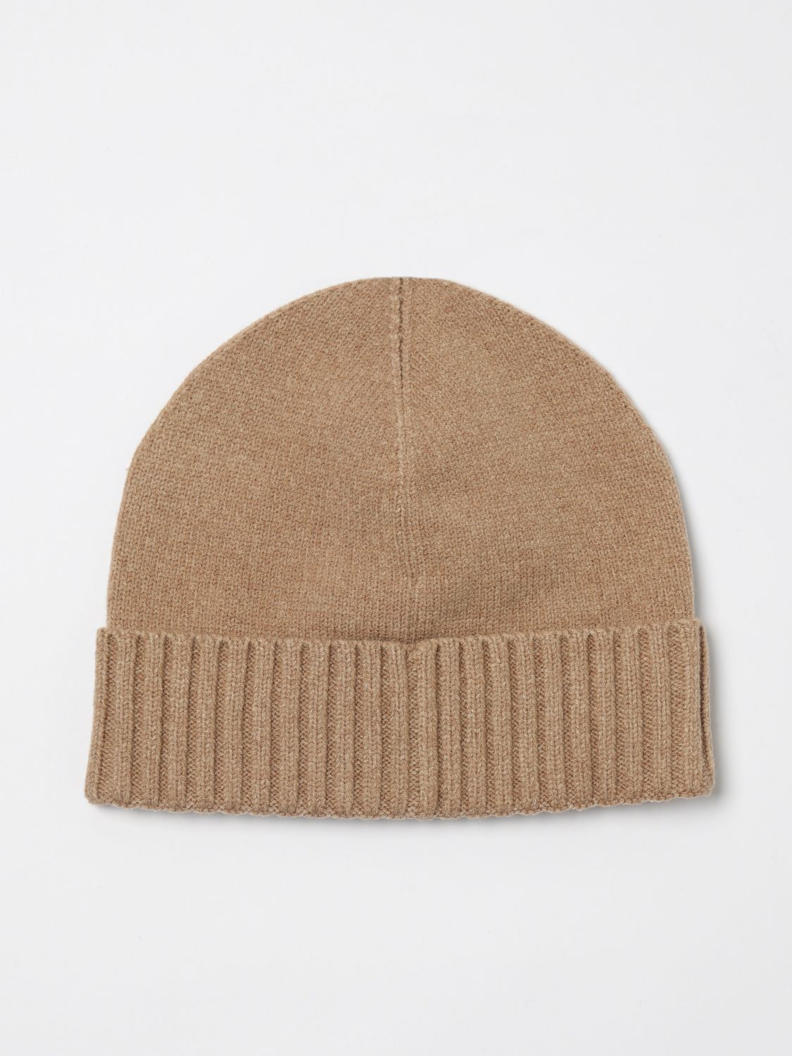 [LAUREN RALPH LAUREN] Beanie FW25 454P04510 002