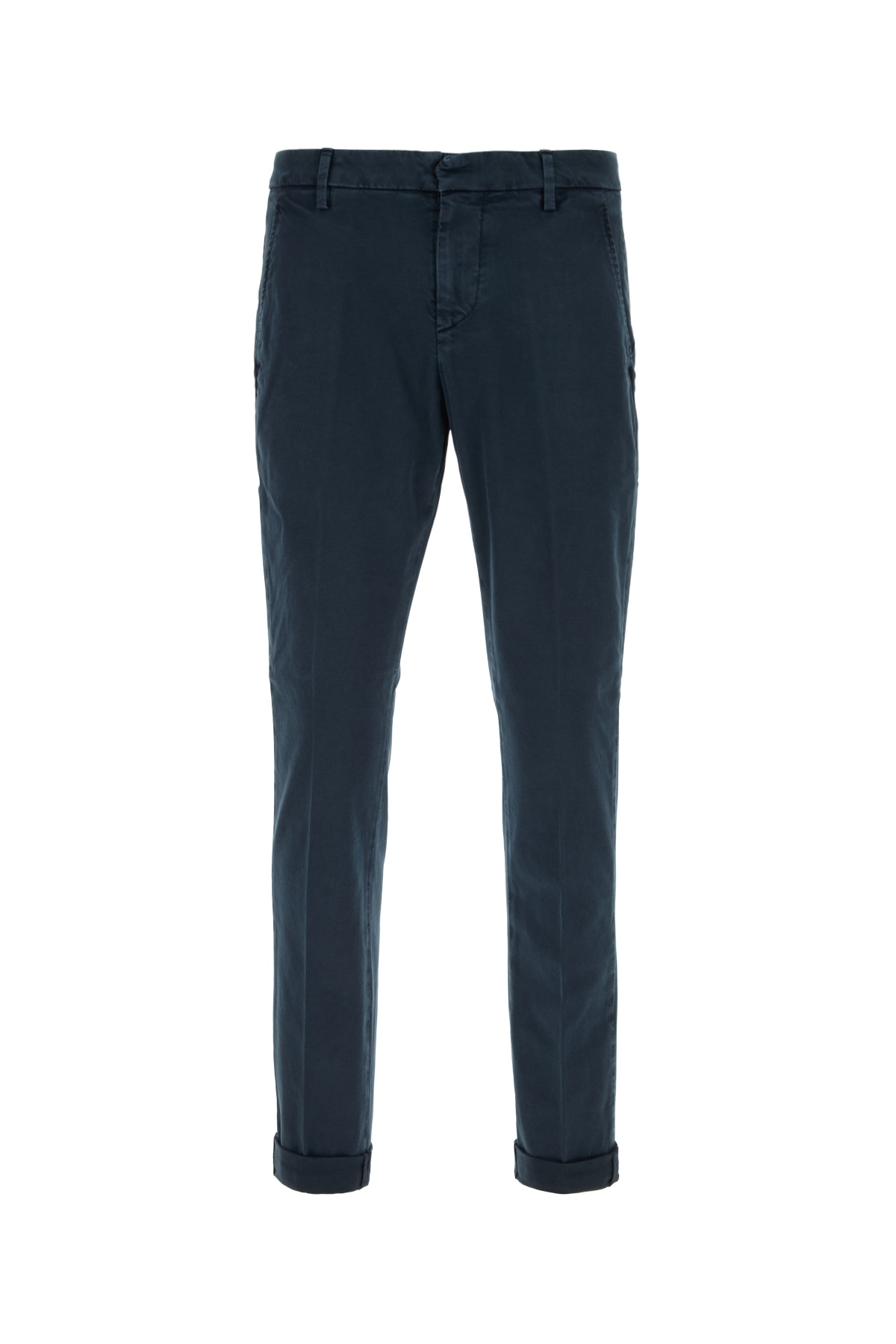 [Dondup] Trousers FW25 UP235GS0086XLS6DU 890