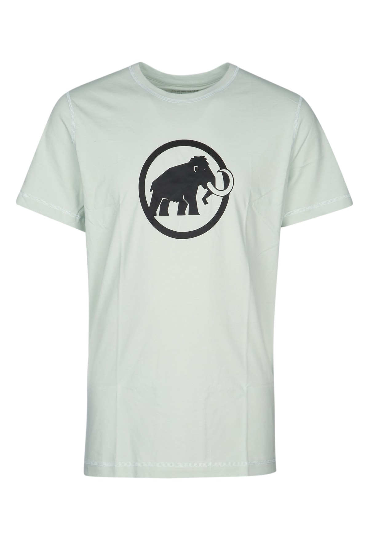 [MAMMUT SWISS1862] T-shirts Short Sleeve SS25 101705891 1288