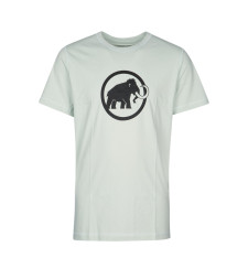 [MAMMUT SWISS1862] T-shirts Short Sleeve SS25 101705891 1288