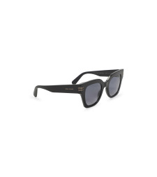 [BVLGARI EYEWEAR] Sunglasses FW26 BV40013I
