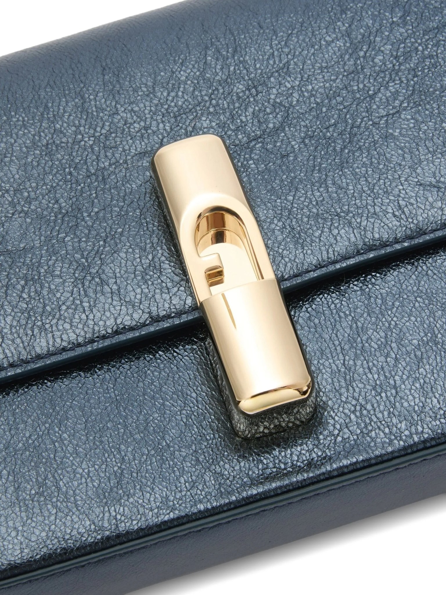 [Furla] Cross body bag FW25 WB01826BX4150