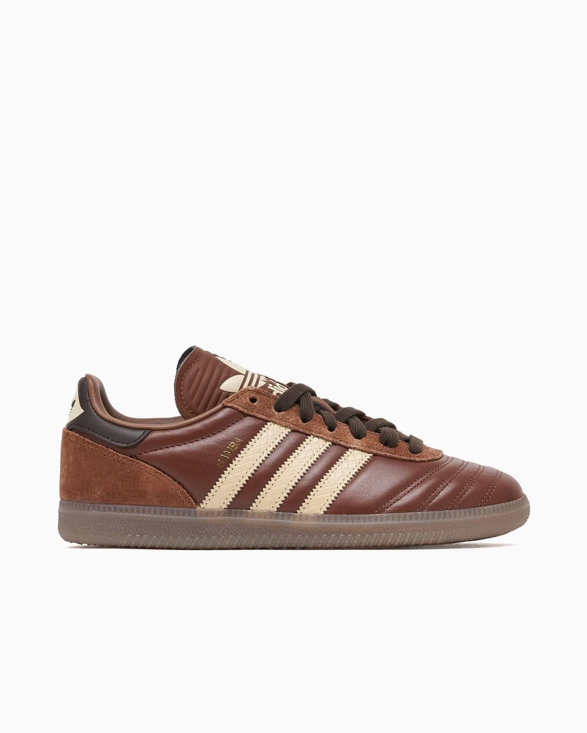 [ADIDAS ORIGINALS] Sneakers FW25 JR0962