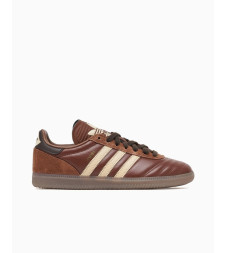 [ADIDAS ORIGINALS] Sneakers FW25 JR0962