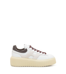 [Hogan] Sneakers FW25 HXW6450FE91UIT 0BAZ