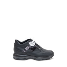 [Hogan] Sneakers FW25 HXW00N056400ZL B999