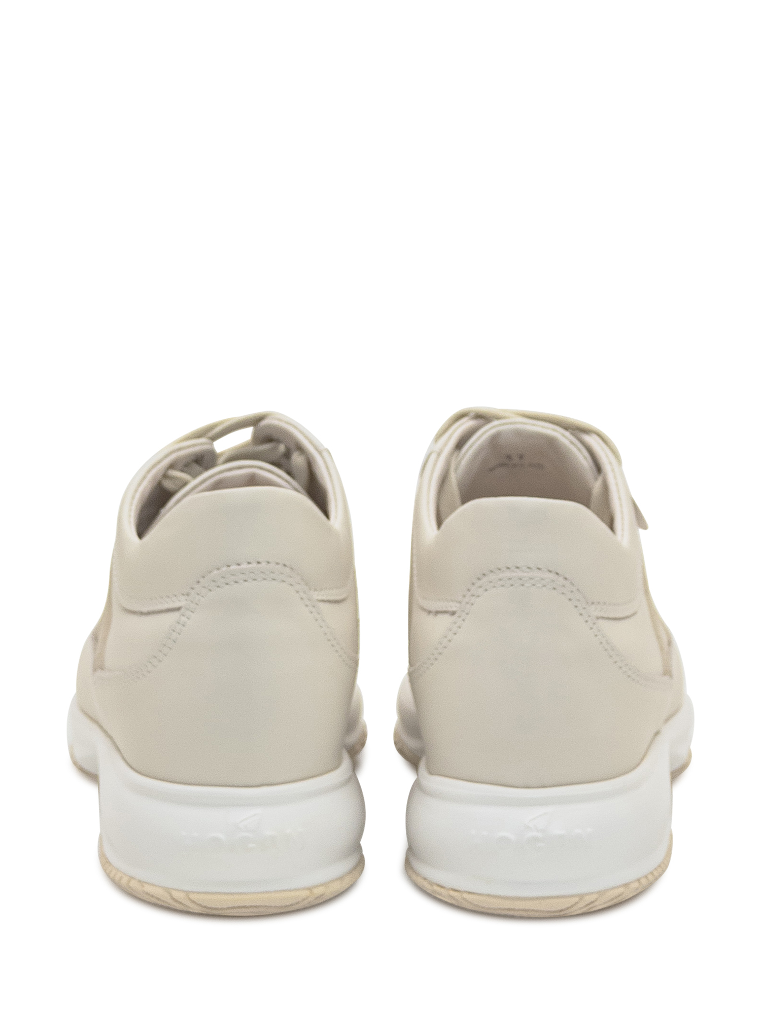 [Hogan] Sneakers FW25 HXW00N056400ZL B013