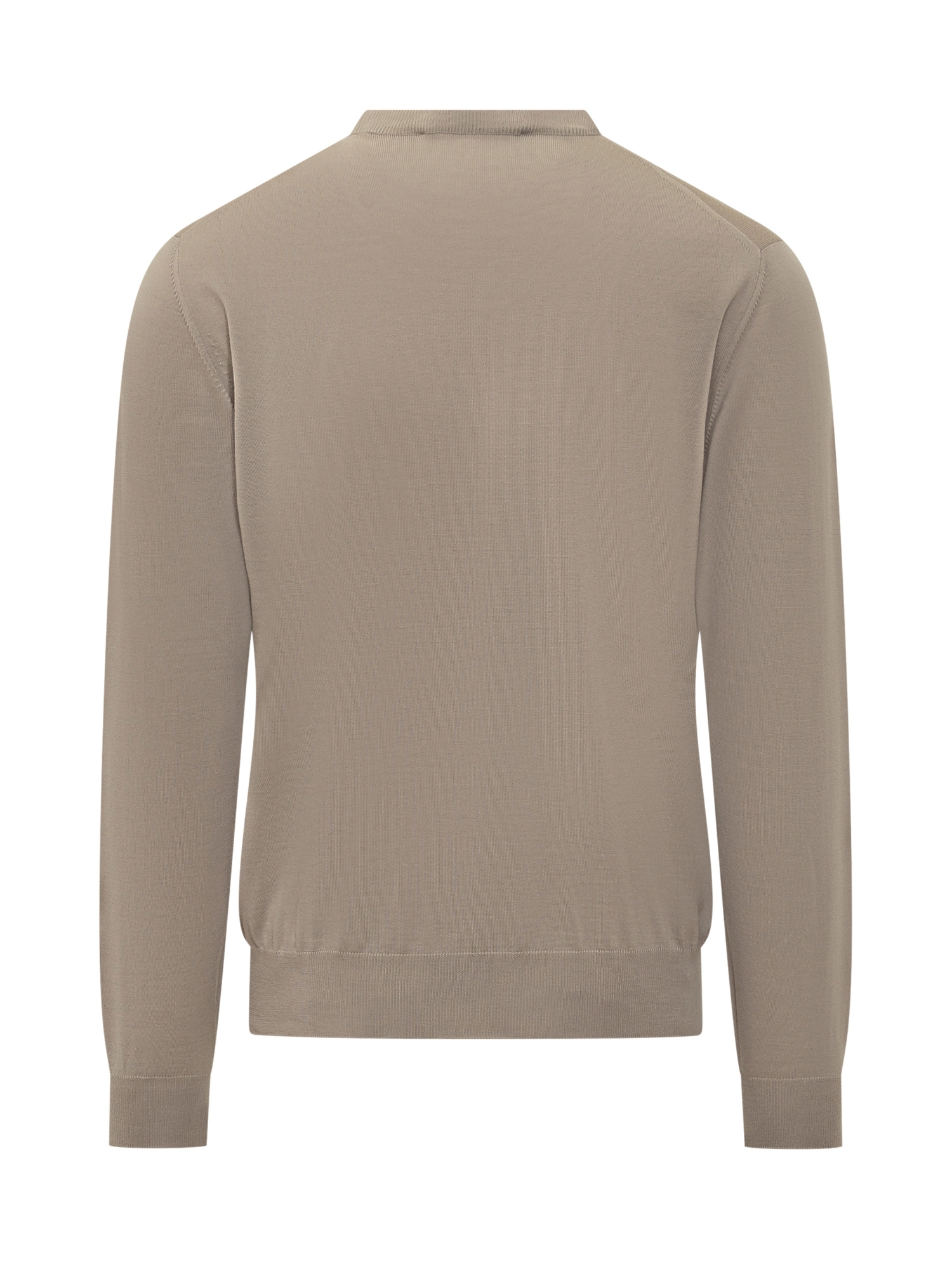 [FILIPPO DE LAURENTIIS] Knitwear FW25 GC1MLRM16R 921