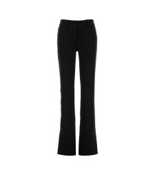 [Courreges] Trousers FW25 425CPA440PL0160 9999