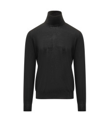 [FILIPPO DE LAURENTIIS] Knitwear FW25 DV1MLRM16R 990