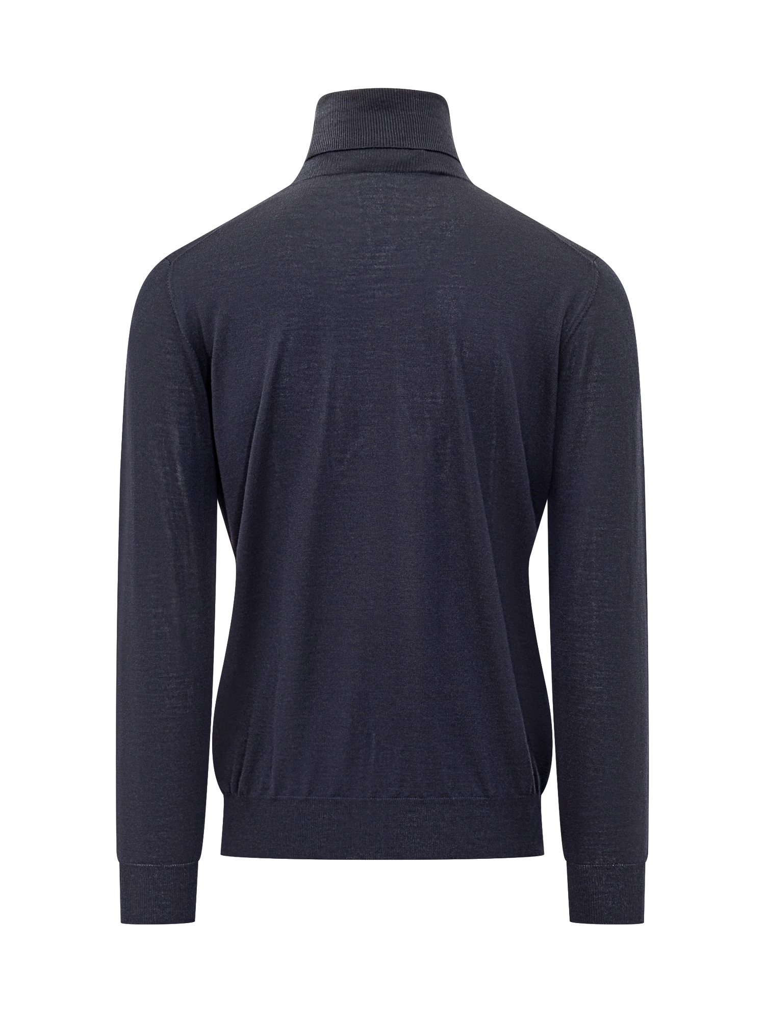 [FILIPPO DE LAURENTIIS] Knitwear FW25 DV1MLRM16R 880