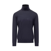[FILIPPO DE LAURENTIIS] Knitwear FW25 DV1MLRM16R 880