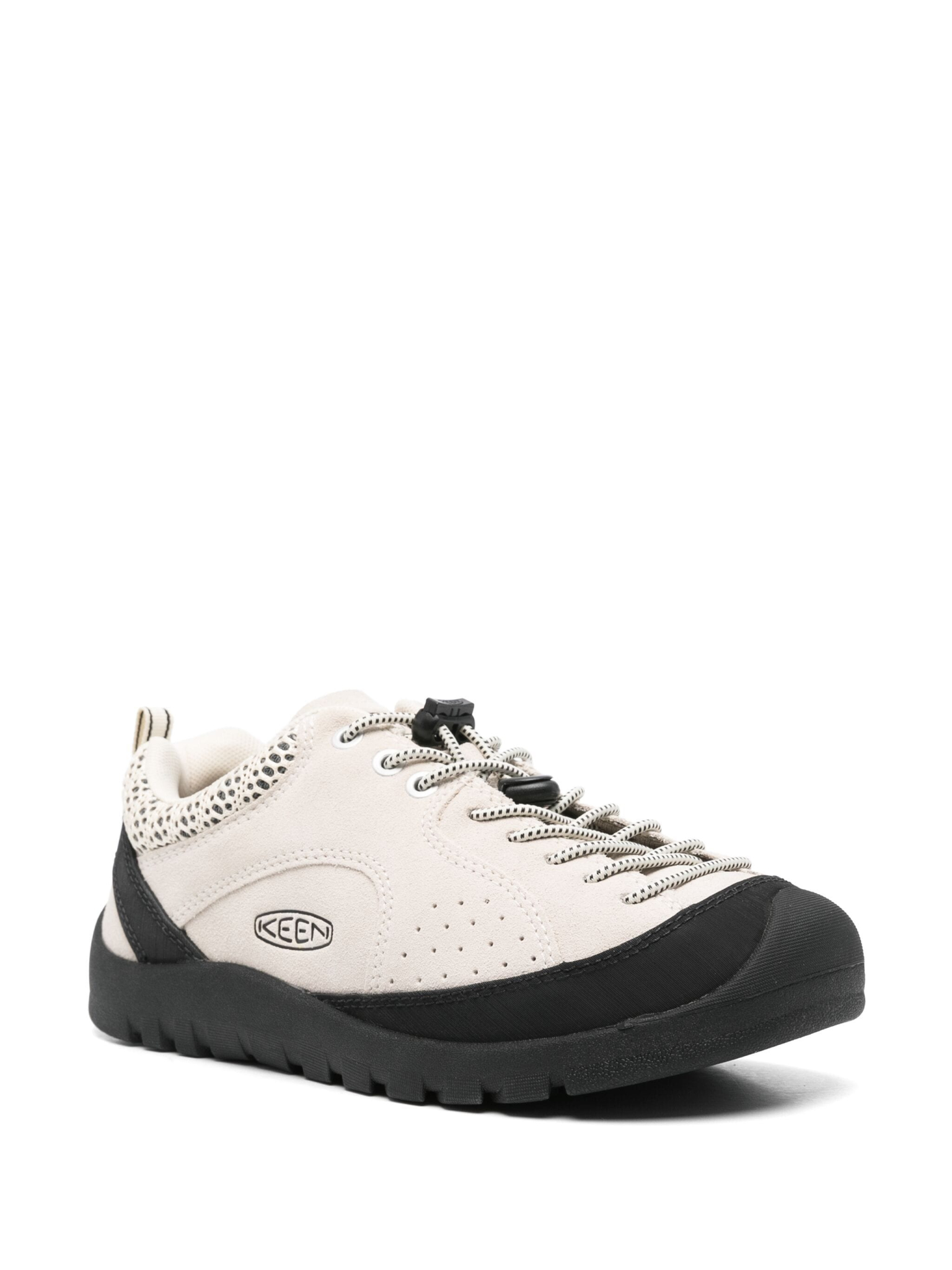 [KEEN] Sneakers FW25 1029737