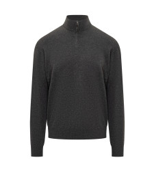 [FILIPPO DE LAURENTIIS] Knitwear FW25 MZ1MLWC12R 980