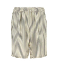 [LE KASHA] Shorts SS25 TELMEN0 346