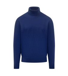 [FILIPPO DE LAURENTIIS] Knitwear FW25 DV3MLWM8R 861