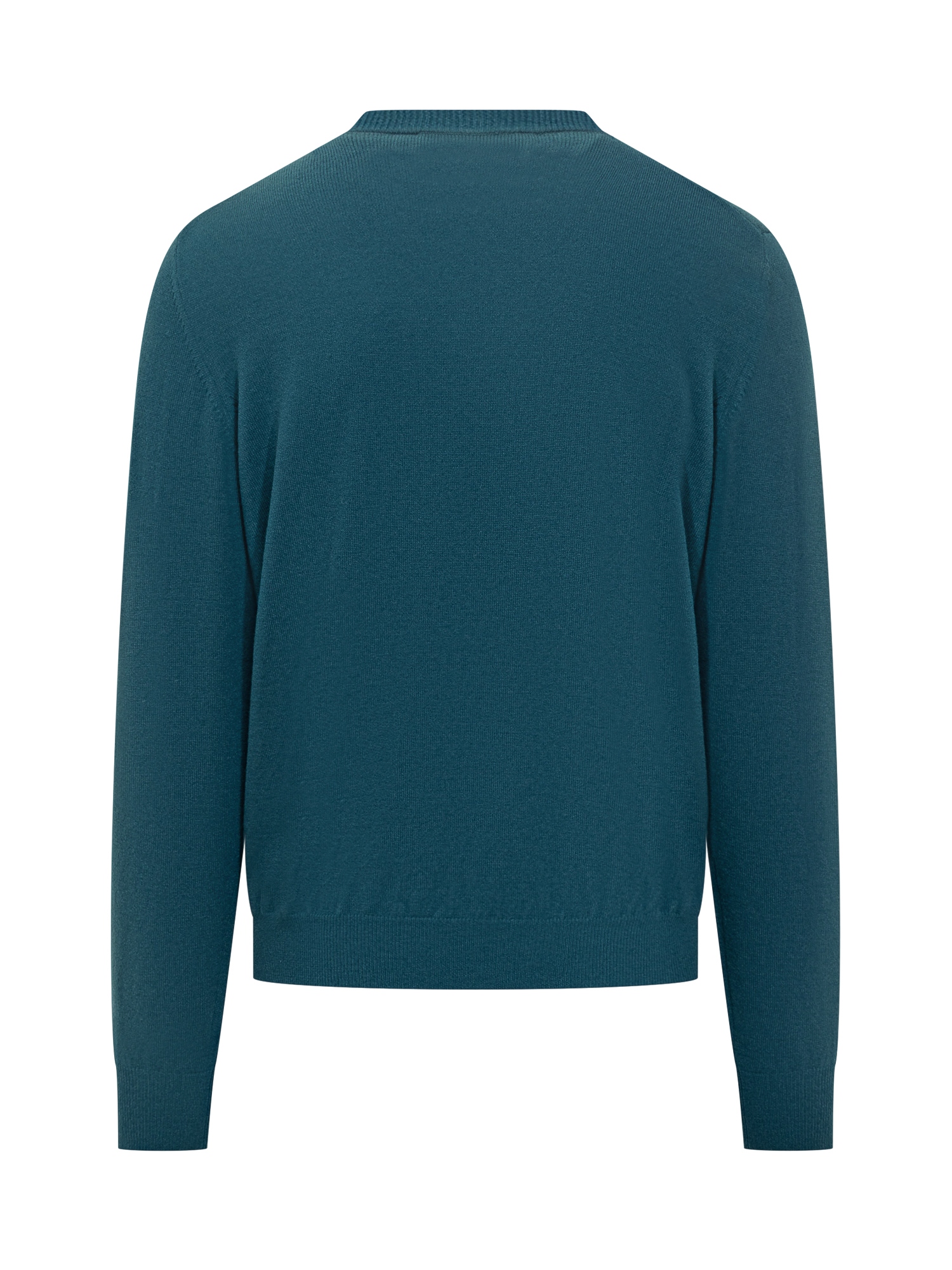 [FILIPPO DE LAURENTIIS] Knitwear FW25 GC1MLWC12R 770