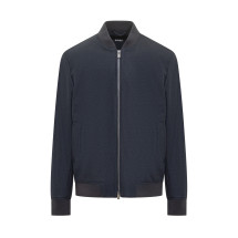 [BOSS] Bomber Jacket FW25 50551538 404