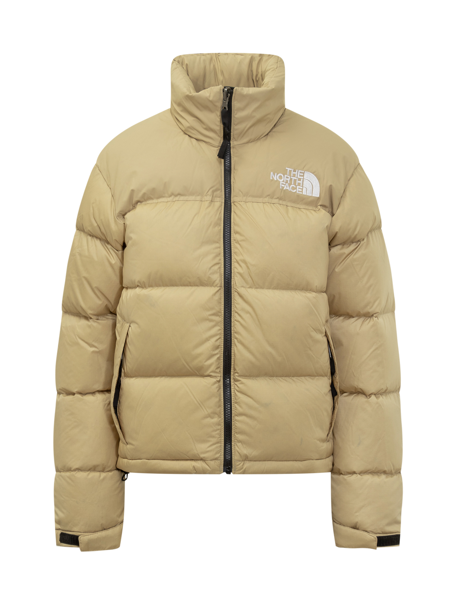 [THE NORTH FACE] Down jacket FW25 NF0A3XEO GM31