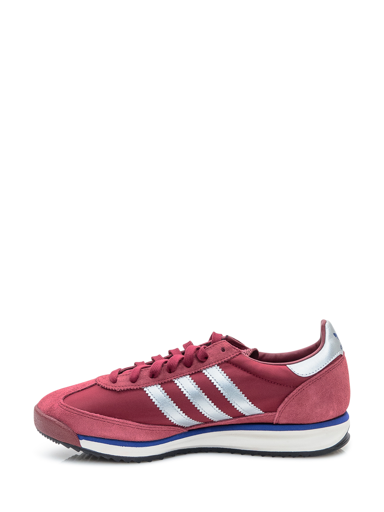[ADIDAS ORIGINALS] Sneakers FW25 JR8793 NOBMAR/SILVMT