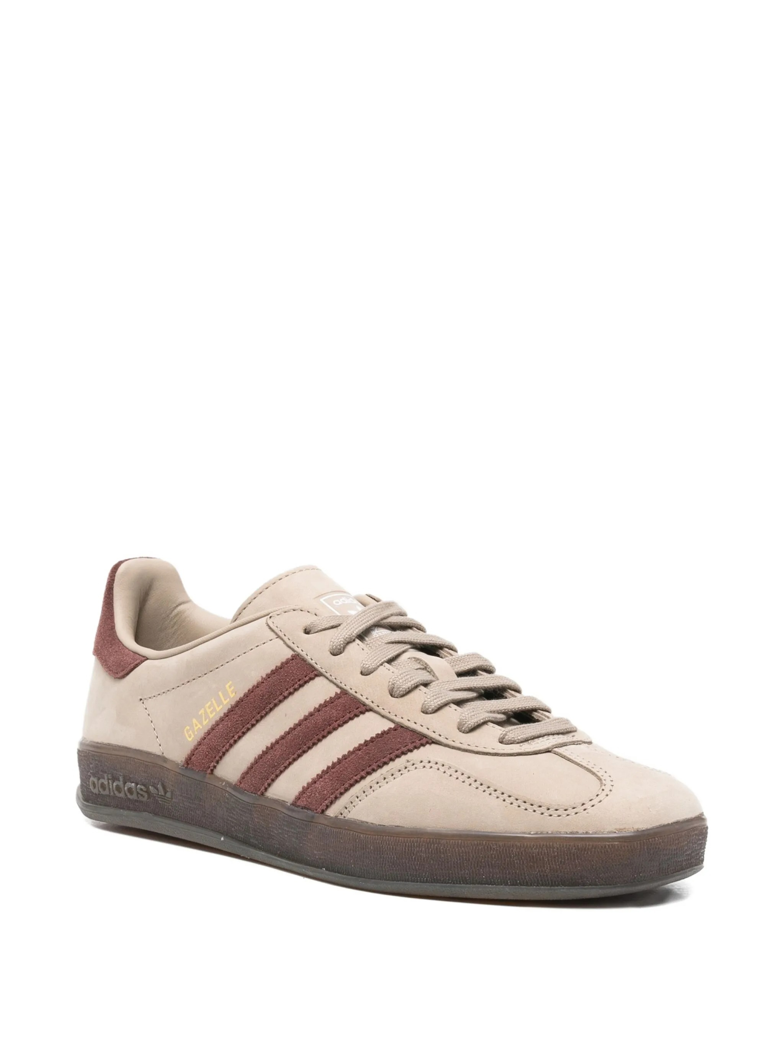 [ADIDAS ORIGINALS] Sneakers FW25 JQ8387