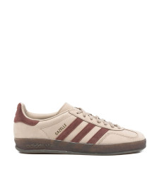 [ADIDAS ORIGINALS] Sneakers FW25 JQ8387