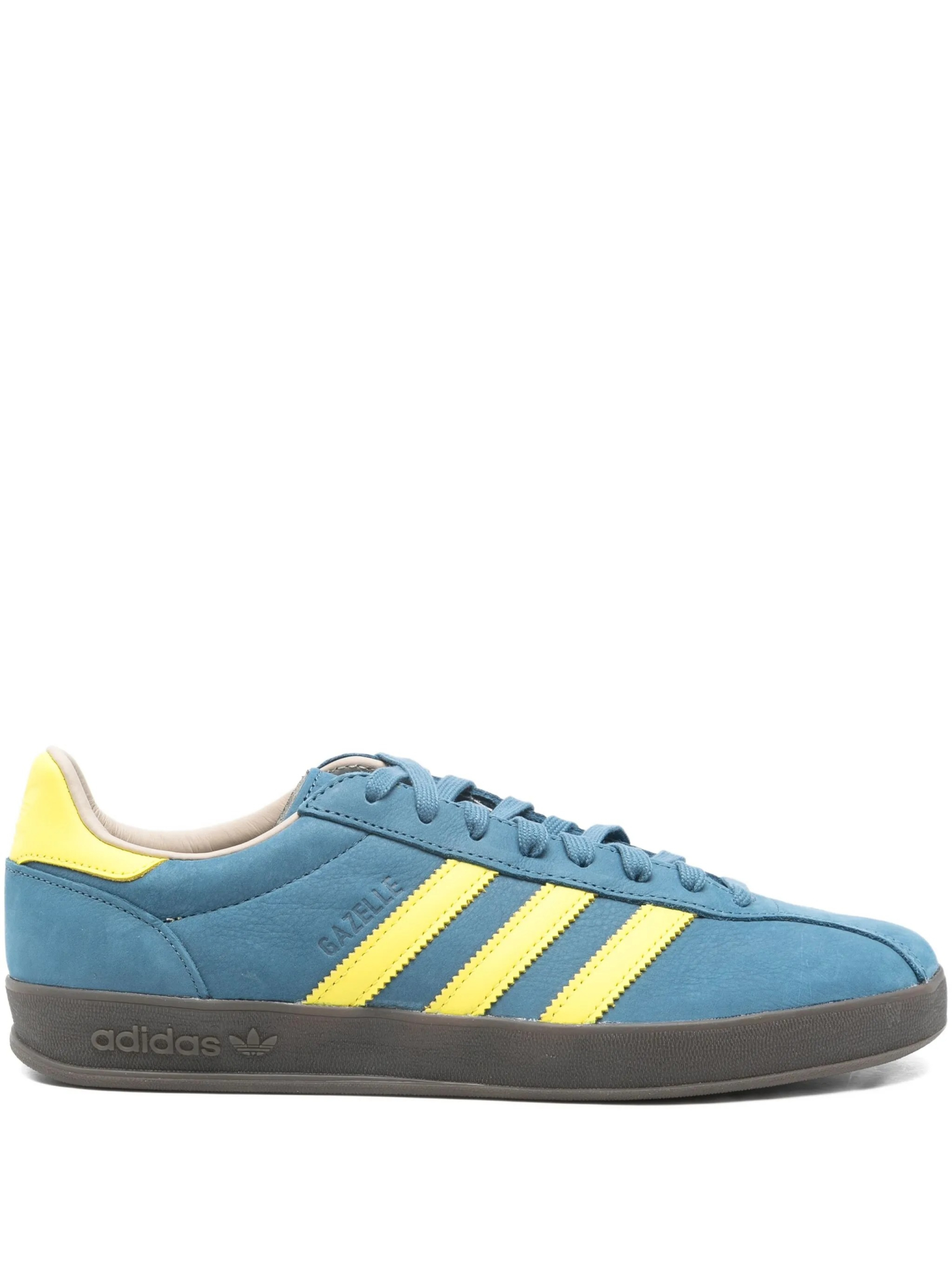 [ADIDAS ORIGINALS] Sneakers FW25 JR8838