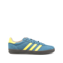 [ADIDAS ORIGINALS] Sneakers FW25 JR8838
