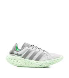 [ADIDAS ORIGINALS] Sneakers FW25 JR0831