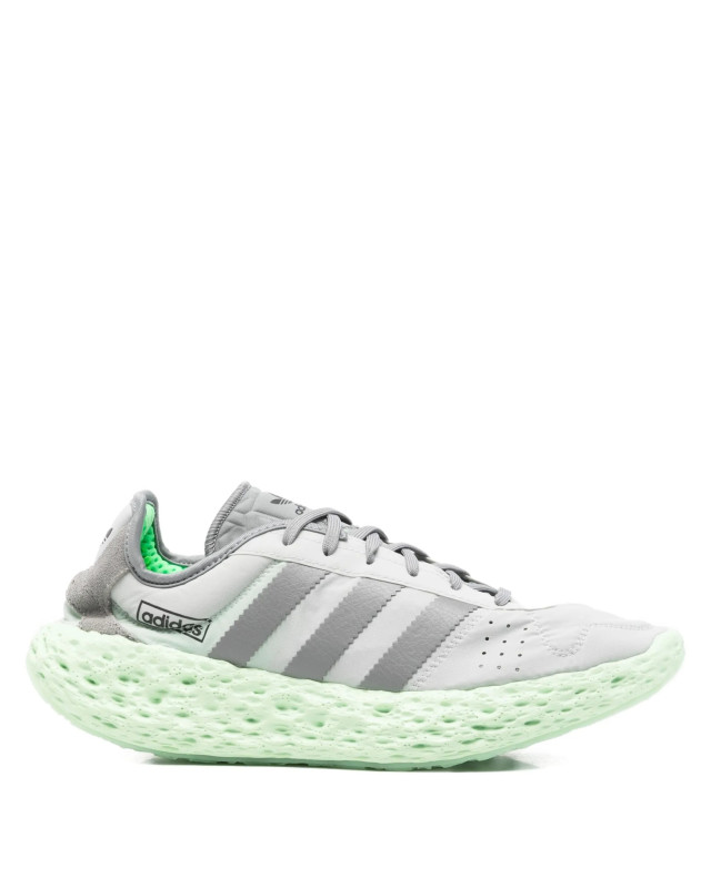 [ADIDAS ORIGINALS] Sneakers FW25 JR0831