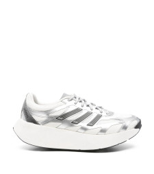 [ADIDAS ORIGINALS] Sneakers FW25 JS3714