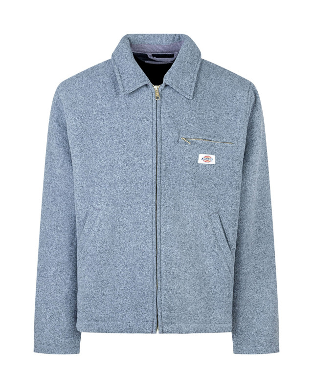 [DICKIES THREADS] Casual Jacket FW25 DK0A87OCL411 L411