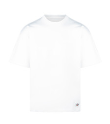 [DICKIES THREADS] T-shirts Short Sleeve FW25 DK0A87QEC481 C481