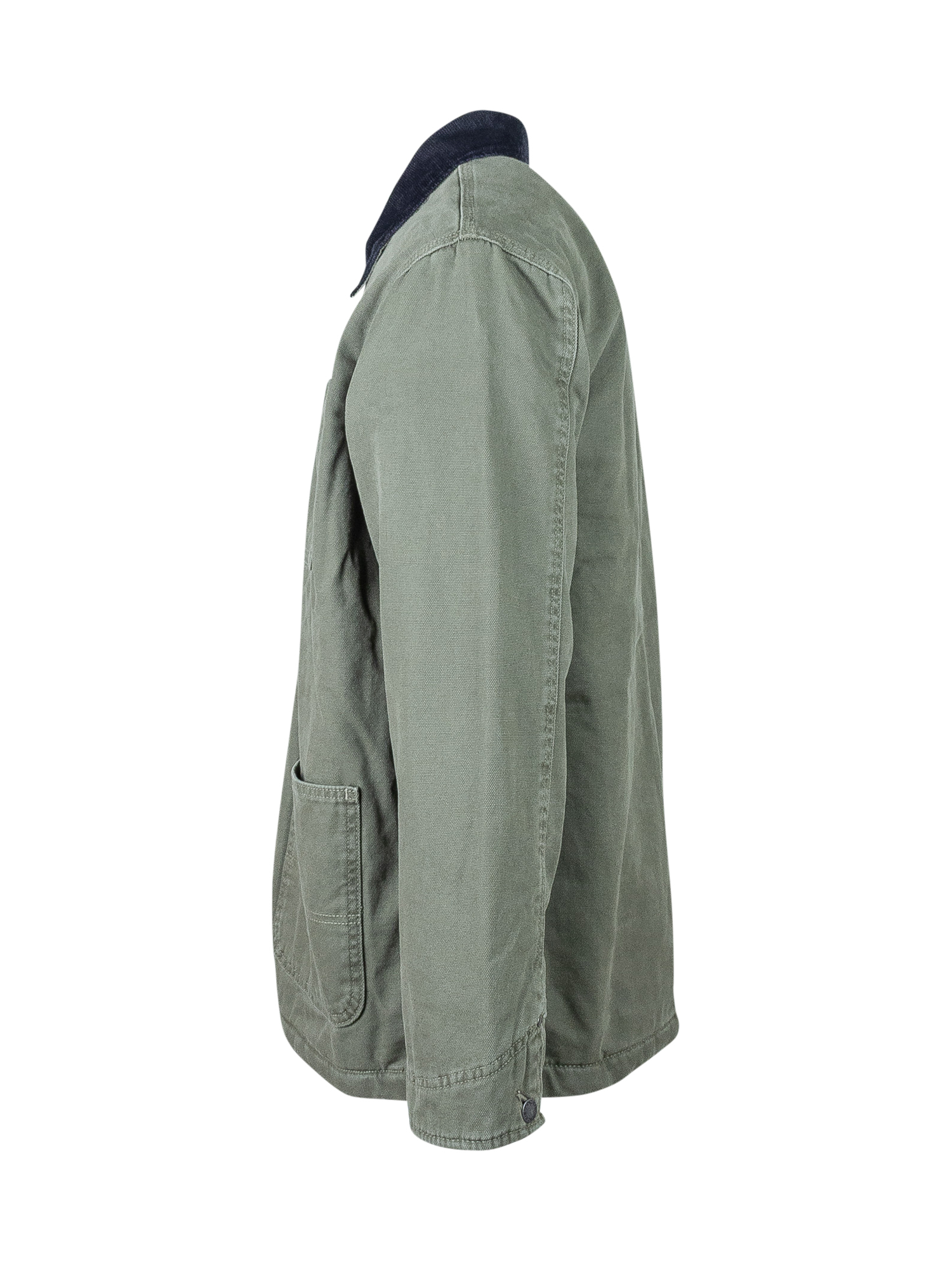 [DICKIES] Casual Jacket FW25 DK0A87O3MGR1 MGR1