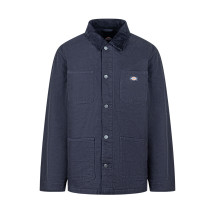 [DICKIES] Casual Jacket FW25 DK0A87O3BLK1 BLK1