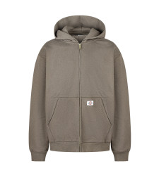[DICKIES THREADS] Hoodie FW25 DK0A87NWMGR1 MGR1