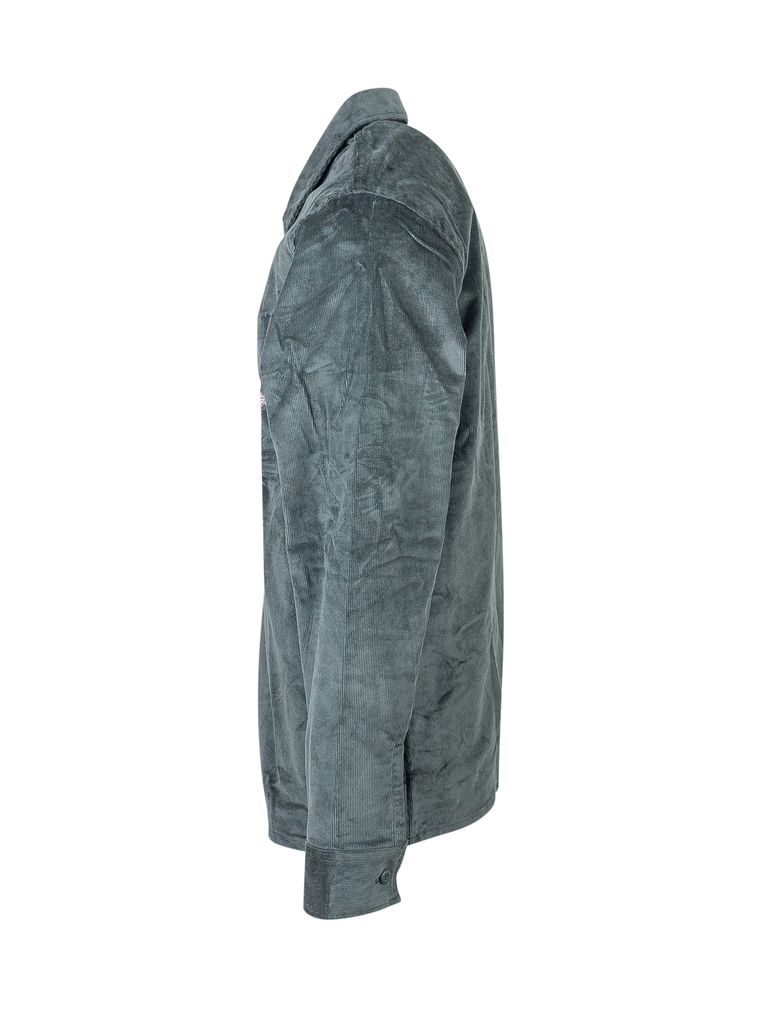 [DICKIES] Shirts Long Sleeve FW25 DK0A8652OGX1 OGX1