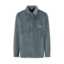 [DICKIES] Shirts Long Sleeve FW25 DK0A8652OGX1 OGX1