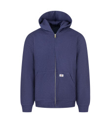 [DICKIES THREADS] Hoodie FW25 DK0A87NWL181 L181