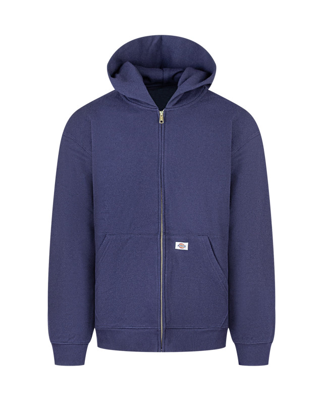 [DICKIES THREADS] Hoodie FW25 DK0A87NWL181 L181