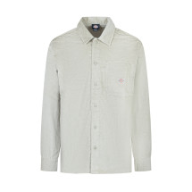 [DICKIES] Shirts Long Sleeve FW25 DK0A8652KHK1 KHK1