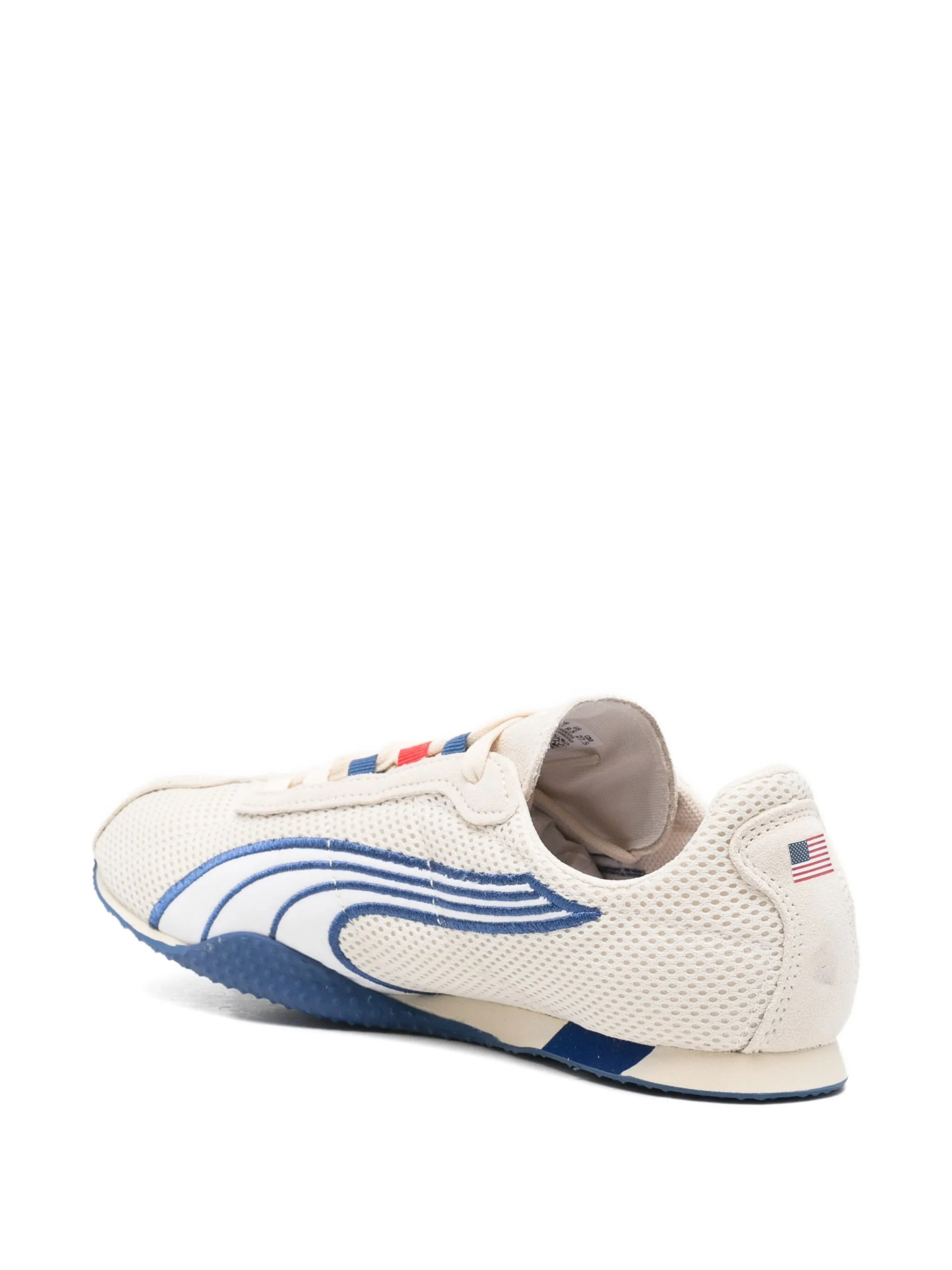 [PUMA] Sneakers FW25 40377603