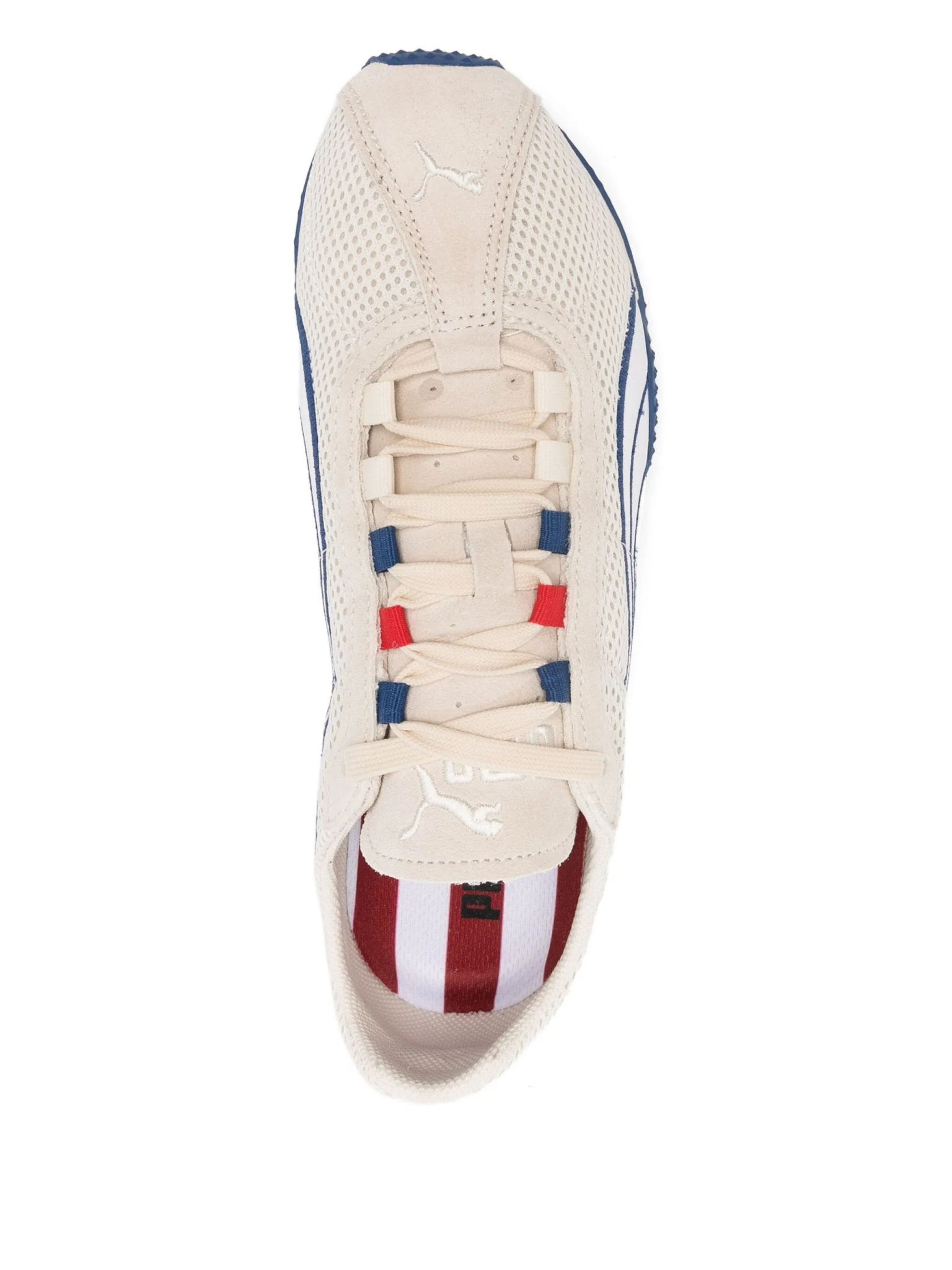 [PUMA] Sneakers FW25 40377603